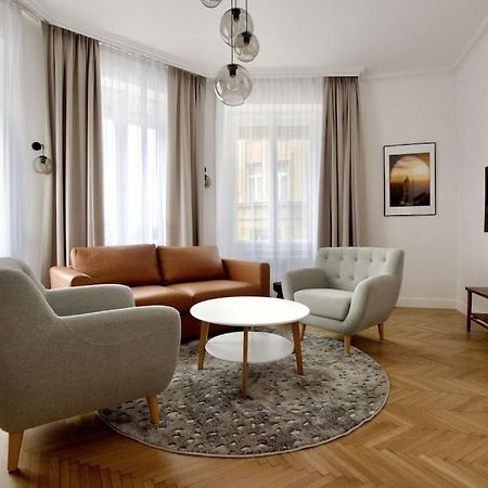 Premium Apartment By Hi - Central 2 Bedroom - Best View Βουδαπέστη Εξωτερικό φωτογραφία